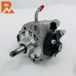 Pompe à injection de carburant 16700AW420 22100-30021 pour moteur YD22 - Product Image 2