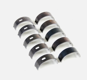 마스터 도매 엔진 시스템 1.6L 크랭크축 메인 베어링 VW 캐디 보라 골프 아우디 A3 시트 레온 BGU BSF OEM 050105561 - Product Image 2