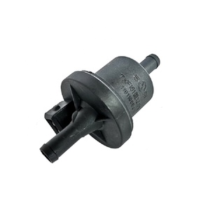 Electrovanne de purge de canister <span class=keywords><strong>EGR</strong></span> Changan Auto pour ALSVIN EADO BENNI CS35 CX20 CS75 - Product Image 4