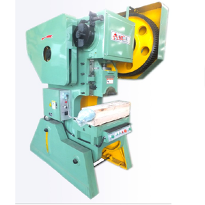 pergolato stampa - Product Image 3