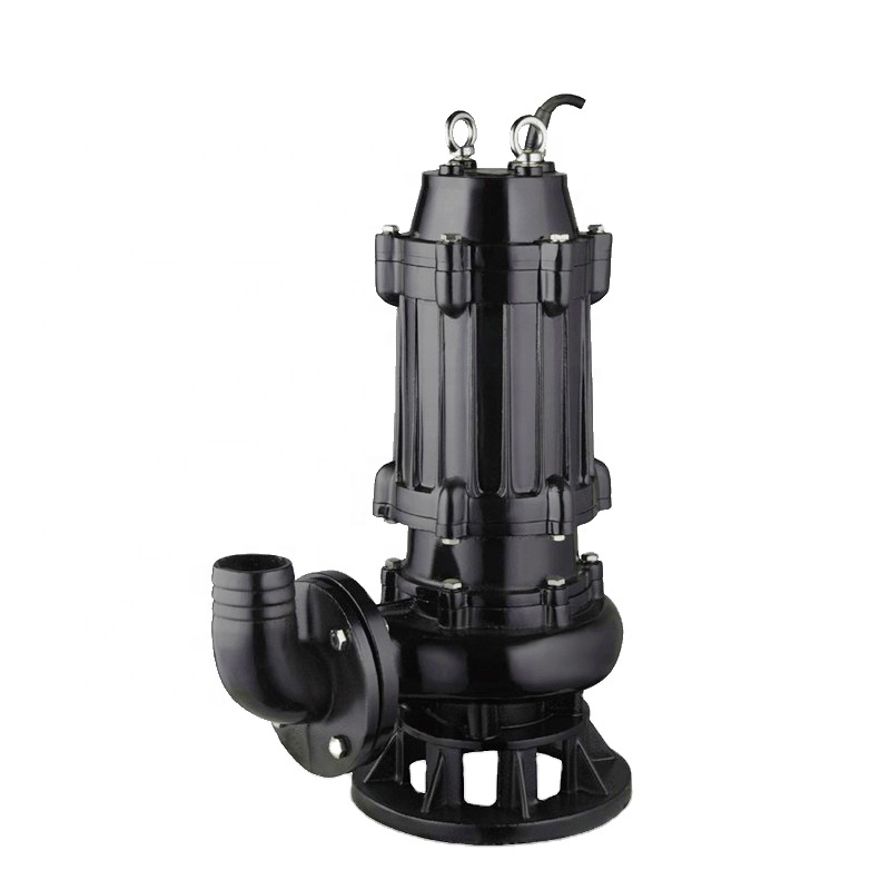 china portable mud <a href='https://www.ruidapetroleum.com/product/49'>pump</a> free sample