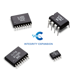 高品质原装集成电路电子元件 IC INA826AID - Product Image 6