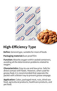 עוגת שימור כרטיס מזון אלכוהול משמר סיטונאי סוכן עזר כימי עבור כרטיס מאפה שמירה על bacteriostatic טרי - Product Image 4