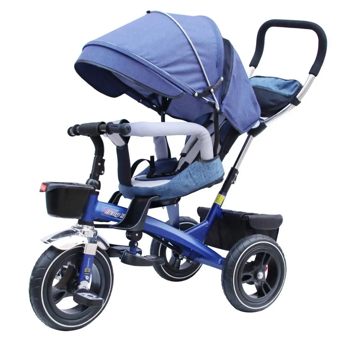 Groothandel Goedkope Prijs 3 In 1 Kinderwagen Kinderwagen Luxe Babyzitje En Kinderwagen Set Voor Kinderwagen