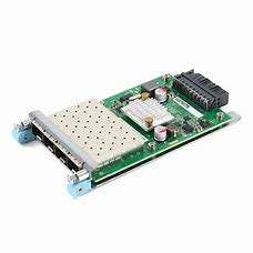 Сервисные шлюзы серии Juniper SRX EX-UM-8X8SFP модуля восходящей линии связи - Product Image 6