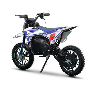 Usine directe RUNPRO R-ED002 1000W 36V <span class=keywords><strong>électrique</strong></span> tout-terrain Mini <span class=keywords><strong>Cross</strong></span> Dirt Bike 10 pouces Pit <span class=keywords><strong>Cross</strong></span> équitation batterie au plomb - Product Image 5