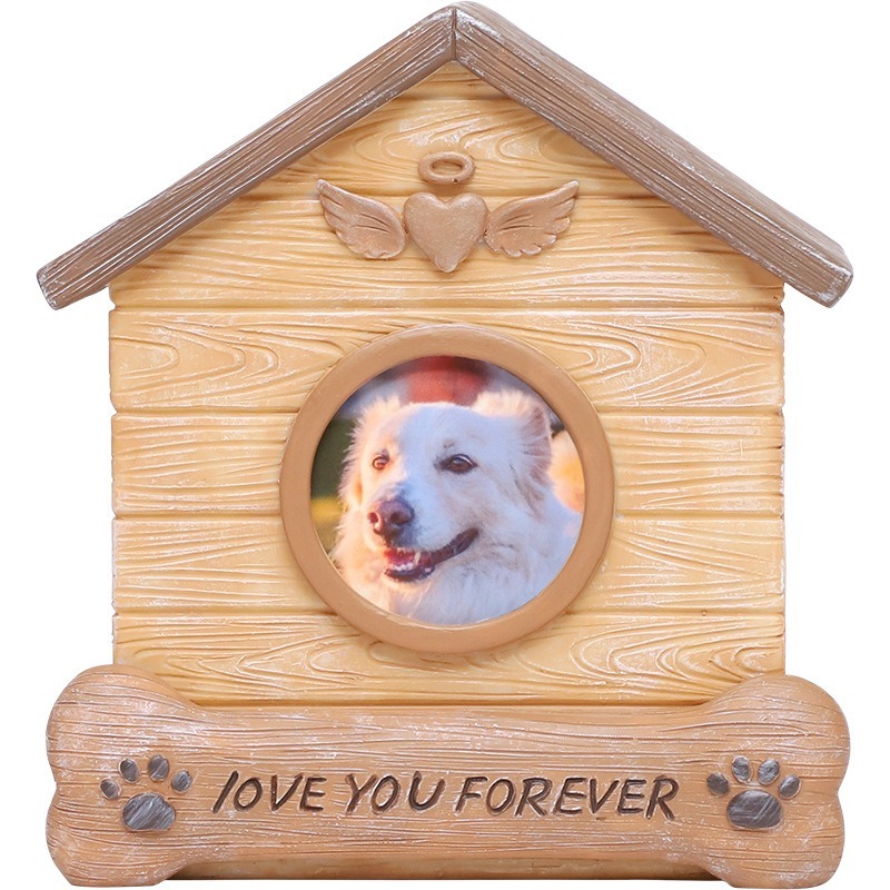 Cat Dog Cremation Urns Animal Ashes