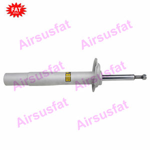 Amortiguador delantero para BMW 525i 528i 530i 540i E39 <span class=keywords><strong>M</strong></span> <span class=keywords><strong>Sport</strong></span> 1997-2003 Núcleo de puntal de resorte helicoidal izquierdo o derecho sin EDC O VDC - Product Image 3