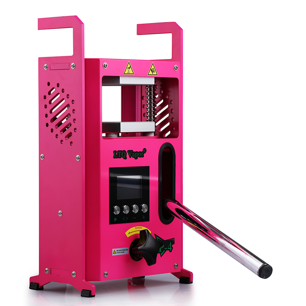 Оптовая продажа, новый пресс для канифоли, пресс для канифоли 20 тонн, пресс для канифоли