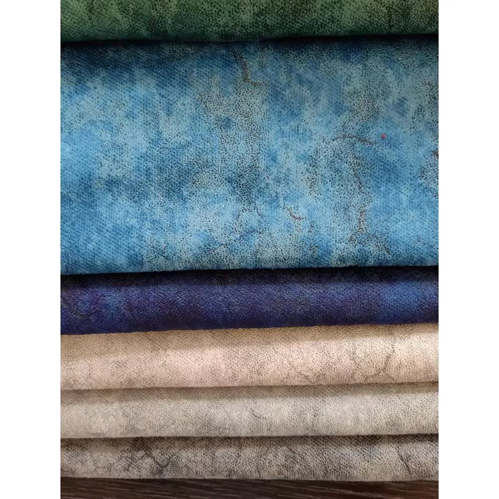 2022 new designer print 3d emboss vintage velvet tissu fabric for sofa