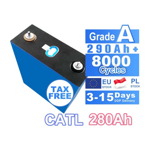 Purchase Batterie Pick #22 (764999)