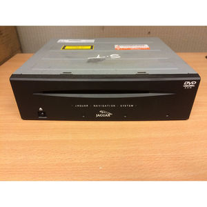 X-type S-TYPE X350 Navigation <span class=keywords><strong>Android</strong></span> Car đài phát thanh cho DVD Player mô-đun 4GB/6GB/8GB RAM 128GB Rom 64GB <span class=keywords><strong>TV</strong></span> cho bảng điều khiển <span class=keywords><strong>Android</strong></span> 10 - Product Image 1