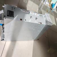 Módulo de Interfaz UM121BD, Módulo Codificador, Interfaz de Conversión para Máquina CNC, Módulo de Interfaz de Señal del Codificador para Máquina CNC C