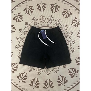 Pantalones Cortos <span class=keywords><strong>para</strong></span> Hombre <span class=keywords><strong>al</strong></span> <span class=keywords><strong>por</strong></span> <span class=keywords><strong>Mayor</strong></span>, Hechos de Algodón, Cómodos y Transpirables - Product Image 5