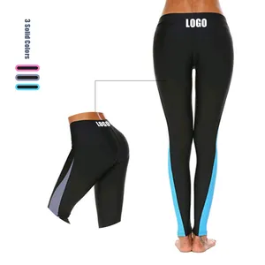 swimming leggings women, swimming leggings women Suppliers and  Manufacturers at