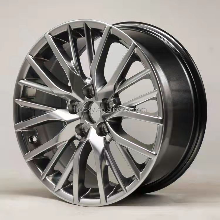 【avensis】RAYS 鍛造 19インチPCD108 FORGED avensis】RAYS 鍛造 19インチPCD108 FORGED pcd108 ホイール 車