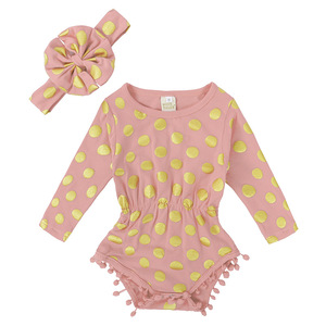 Sites Web de Vente en Ligne : Ensemble Barboteuse et Accessoires pour Enfants, Vêtements Coréens pour Bébés et Enfants, Fabricants de Vêtements pour Enfants - Product Image 5