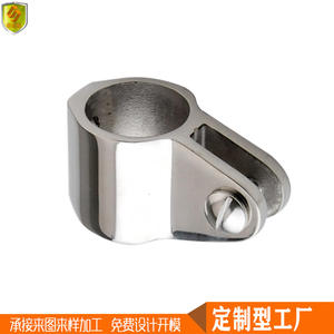 Funda para Barcos de Doble Capa de 25 mm, Suave como la Seda, para Yates, Barcos de Pesca, Lanchas Rápidas y Embarcaciones Comerciales - Product Image 2