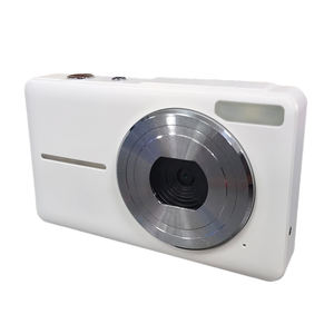 <span class=keywords><strong>Appareil</strong></span> <span class=keywords><strong>photo</strong></span> autofocus <span class=keywords><strong>Appareil</strong></span> <span class=keywords><strong>photo</strong></span> numérique professionnel <span class=keywords><strong>Compact</strong></span> <span class=keywords><strong>Photo</strong></span> Shoot Products <span class=keywords><strong>Appareil</strong></span> <span class=keywords><strong>photo</strong></span> de voyage - Product Image 6