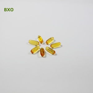 Nhà cung cấp giá nhãn hiệu riêng bổ sung sức khỏe <span class=keywords><strong>Vegan</strong></span> Omega 3 bổ sung DHA tảo dầu Softgel viên nang chất lượng hạng nhất - Product Image 4