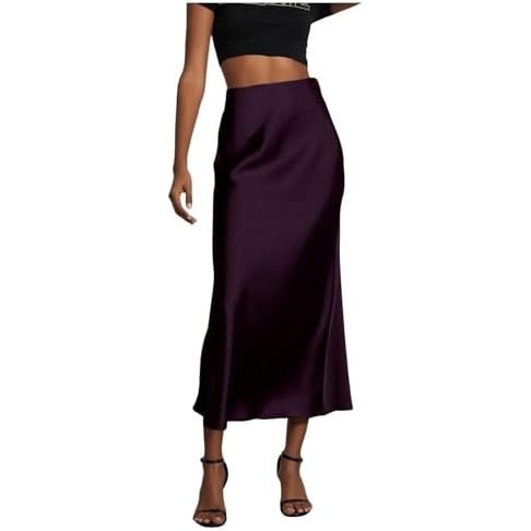 Violet foncé