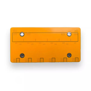 Lithium <b>battery</b> charging module 4056 independent 6 groups parallel 1000ma 6 <b>batteries</b> together to charge <b>5V</b> input circuit L537 - Product Image 1