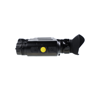 Cámara Termográfica Monocular Ny-ndir con Visión Nocturna, 384x288, F16mm, Montable en la Cabeza - Product Image 4