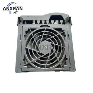 Convertidor de Frecuencia MICROMASTER 440 para Siemens 6SE6440-2UD31-1CA1, 6SE64402UD311CA1 - Product Image 2