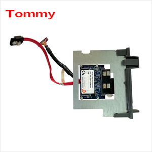 A87L-0001-0216 # Disco Duro FANUC 016G A08B-0090-J582 - Product Image 5