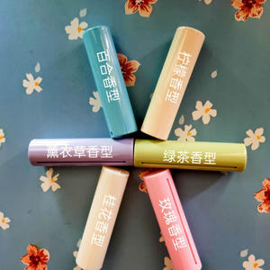 Jabón de papel desechable portátil de diseño de Venta caliente tamaño de viaje jabón de lavandería de aceite de oliva sólido para adultos jabón de viaje Personal - Product Image 6