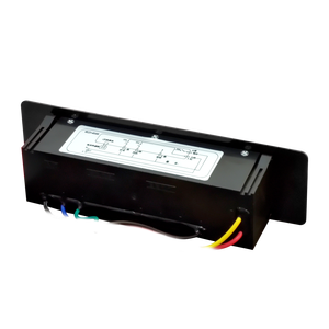 SLD-6060 Phổ Biến <span class=keywords><strong>T</strong></span>ùy Chỉnh LED Hiển Thị Điều Khiển Nhiệ<span class=keywords><strong>t</strong></span> Độ Nhiệ<span class=keywords><strong>t</strong></span> Kỹ Thuậ<span class=keywords><strong>t</strong></span> Số Nhiệ<span class=keywords><strong>t</strong></span> Kỹ Thuậ<span class=keywords><strong>t</strong></span> Số Điều Khiển Nhiệ<span class=keywords><strong>t</strong></span> Độ - Product Image 6