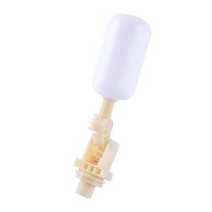 Valve flottante pour abreuvoir <span class=keywords><strong>de</strong></span> bétail 1/2 pouce pour abreuvoir automatique, abreuvoir pour chevaux, chèvres, moutons, porcs, chiens, abreuvoir pour animaux <span class=keywords><strong>de</strong></span> ferme, fournitures d'élevage - Product Image 5