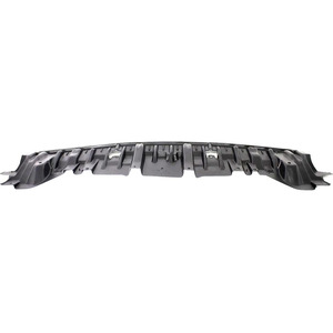 Piastra di Protezione per <span class=keywords><strong>Auto</strong></span> Prius 2012, Piastra di Protezione Inferiore, Deflettore Motore 52618-47010, Prodotto in Cina - Product Image 4