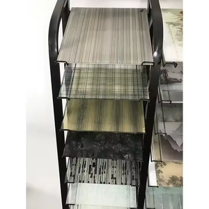 Mornusn <span class=keywords><strong>Glass</strong></span> Laminat ing EVA Film maschine Ofen Verbundglas verarbeitung maschinen - Product Image 6