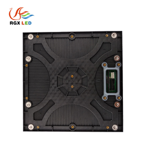 P3.91 quảng cáo ngoài trời Màn hình <span class=keywords><strong>LED</strong></span> biển quảng cáo 250*250 mét IP65 không ướt 3840Hz Tỷ lệ làm mới <span class=keywords><strong>Led</strong></span> nối mô-đun màn hình - Product Image 3