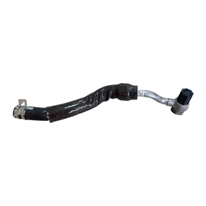Tubo de agua de entrada de turbocompresor 1341K4 9805975280 para Peugeot 208 308 408 2008 3008 RCZ <span class=keywords><strong>Citroen</strong></span> C3 C4 C5 DS 1,6 T - Product Image 1