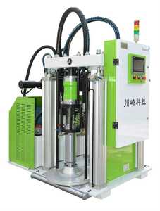 Servizio Personalizzato di Produzione Stampi in Silicone e Resina, Produttore di Stampi in Gomma Siliconica - Product Image 4