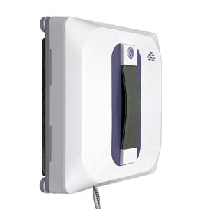 Robot de nettoyage de vitres extérieur <span class=keywords><strong>professionnel</strong></span>, cadeau de Noël idéal pour la famille, la maison, solution tout-en-un, directement de l'usine - Product Image 5