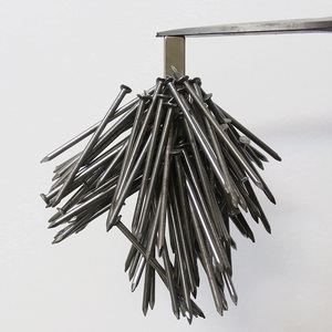 Fornitore Professionale di <span class=keywords><strong>Magneti</strong></span> al Neodimio OEM ODM <span class=keywords><strong>Magneti</strong></span> Permanenti in Terre Rare su Misura con Consegna Rapida <span class=keywords><strong>e</strong></span> Fornitura Stabile - Product Image 3