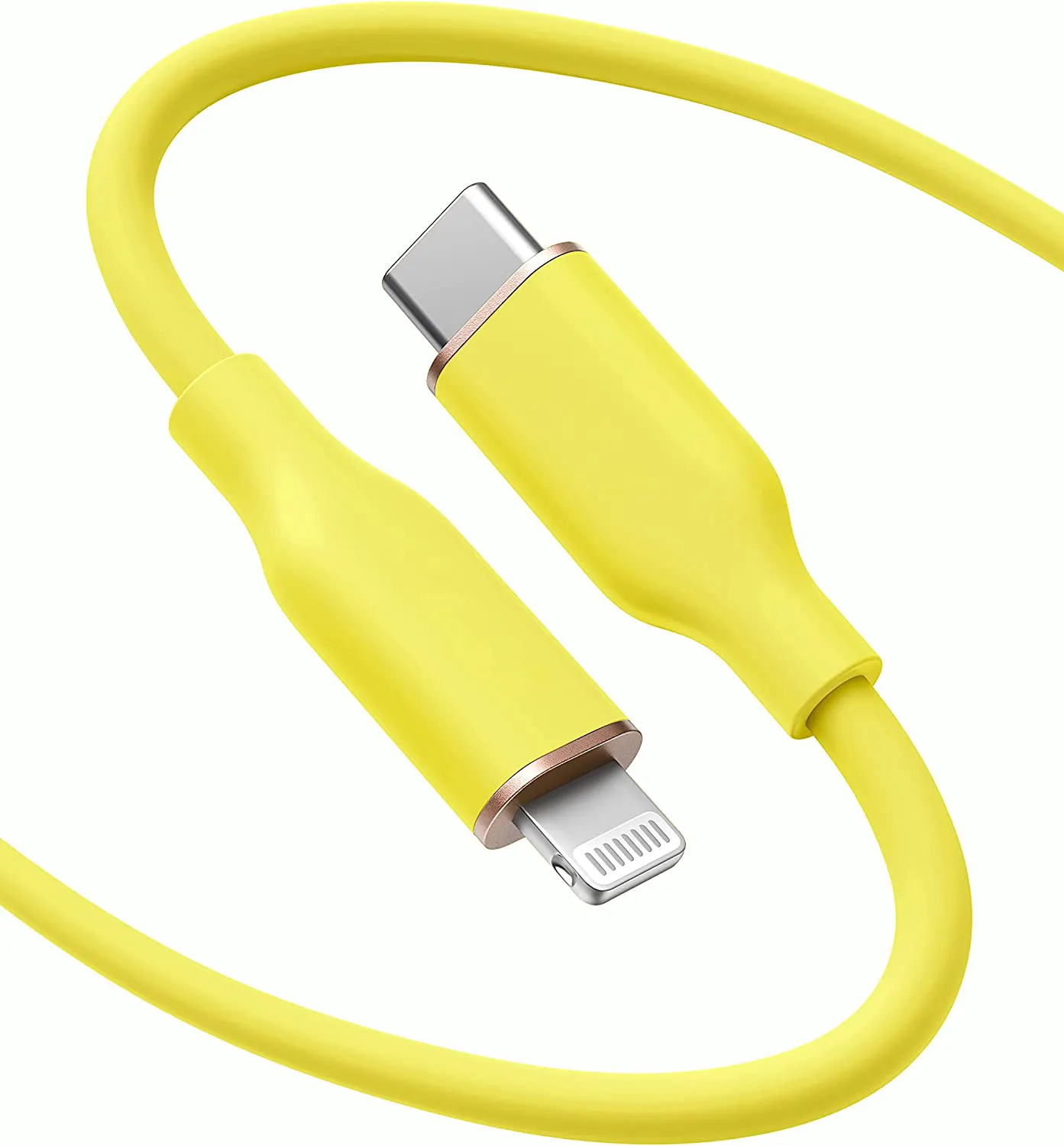 2023 Hot Selling High-End Zacht Tpe Materiaal Kleurrijke Snel Opladen Micro Usb Type C Usb Datakabel Voor Mobiele Telefoon Voor I Telefoon