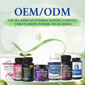 Capsules d'huile d'<span class=keywords><strong>onagre</strong></span> en gélules molles 1300mg 109mg GLA Oméga 6 OEM ODM Marque Privée Suppléments Nutritionnels Beauté pour Femmes - Product Image 4