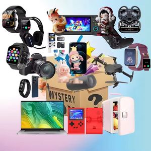 Audífonos Inalámbricos Lucky <span class=keywords><strong>Roblox</strong></span> Party Toys Boxes Gifts, Caja Sorpresa Explosiva con Fotos y Tarjetas, Caja Misteriosa con Audífonos - Product Image 2