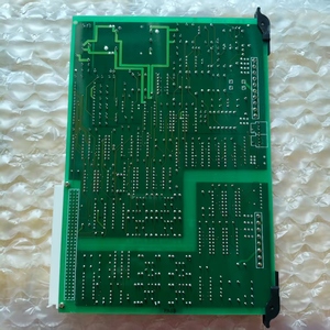 MÓDULO TERASAKI EMB-4701 TM&TMA, Componentes Electrónicos Nuevos y Originales en Stock, Precio Negociable - Product Image 2