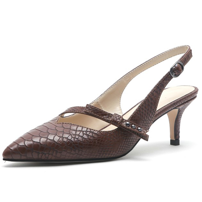 MARRON2