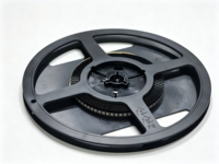 Émetteur VCSEL Quadri-canaux 660nm 850nm 940nm 1064nm, boîtier 3227 pour la surveillance physique portable DRS-M-660-850-940-1064-3227E
