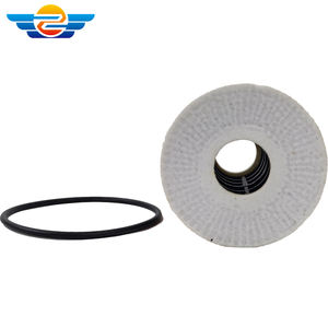 ISO 9001認証取得 高効率オイルフィルター 15208-AD200 - フォードF-150大型運搬車用 - Product Image 2