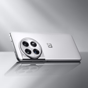 Nuevo Smartphone <span class=keywords><strong>OnePlus</strong></span> 12 2024, Snapdragon 8 Gen <span class=keywords><strong>3</strong></span>, 24 GB, Pantalla AMOLED de 6.82'' 2K 120 Hz, Carga SuperVOOC de 100 W, Batería de 5400 mAh, NFC - Product Image 6
