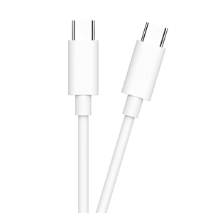 Usb <b>Type</b> <b>C</b> <b>Charging</b> And Sync <b>Cable</b> 2m Ksc 962 - Product Image 4