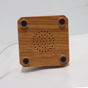 ABS ánh sáng lên Phi Hành Gia dẫn ánh sáng ban đêm 3D bầu không khí bàn đèn RGB điều khiển từ xa đèn cạnh giường ngủ cho trang trí nội thất - Product Image 6