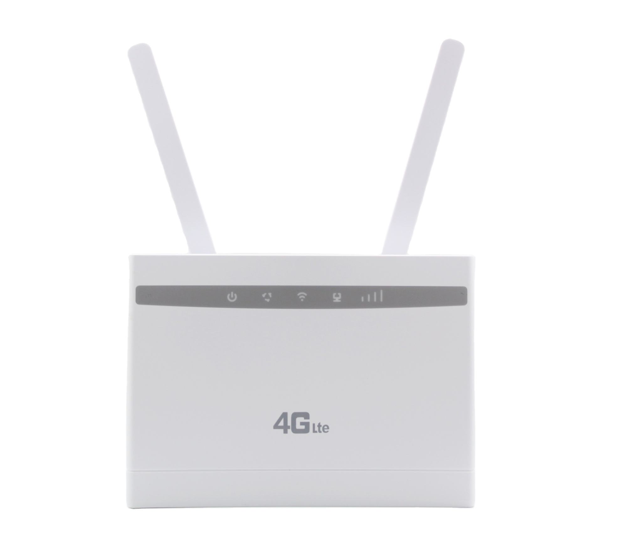Мобильные wi fi роутеры 3g 4g lte. Huawei 310 роутер с антенной. Роутер CPE LTE Cat.6 c300-1. Ragewave.